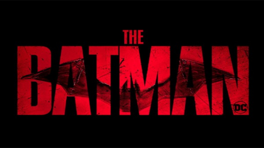 تریلر فیلم بتمن The Batman 2021 زمان143ثانیه