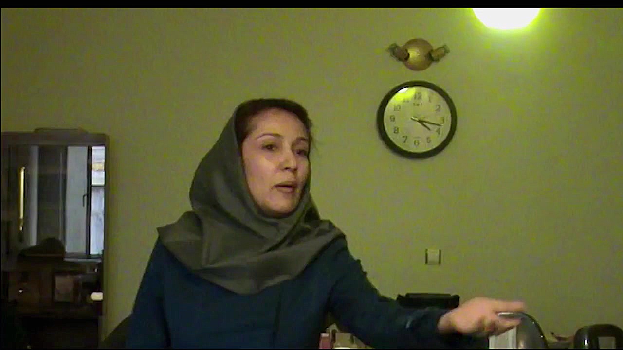 پشت صحنه فیلم روز روشن زمان351ثانیه