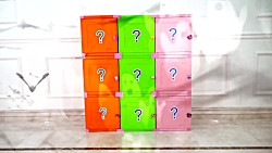 دیانا و روما  بازی دیانا و روم...