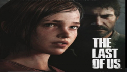 پارت چهارم بازی د لست اف اس th...