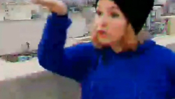 کلیپ پریسا : مسخره بازی