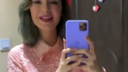 پریسا دیگه سینگل نیستم