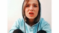 کلاس زبان پریسا " خنگبازی...