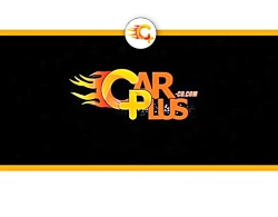 #ریمپ_پژو_206