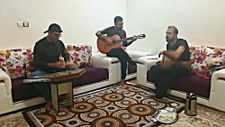 آقا خودش خوب میدو.. سنتور