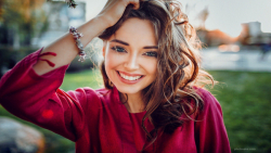 زیباترین آهنگ افغانی که تا حال...