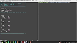 61 Intro to changeDictionary