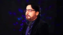 آهنگ زیبای افغانی - دخت آرمان