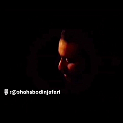 مداحی احساسی اربعین ،نماهنگ جد...