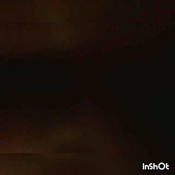 آموزش چوب خط کلاس اول ابتدایی