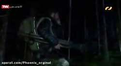 فیلم اکشن تخیلی شکارچی ترول &l...