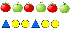 تدریس صفحه ی 14 کتاب ریاضی  او...