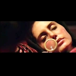 کلیپ غمگین ببخش اونی که میخواس...