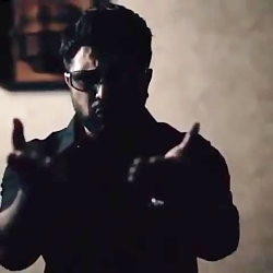 آهنگ غمگین _ امشب چته باکی کجا...