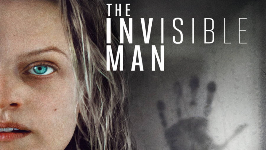 دانلود فیلم The Invisible Man 2020 مرد نامرئی با دوبله فارسی زمان7304ثانیه