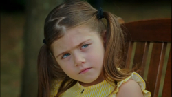 سریال سوگند قسمت 264 | سریال Y...