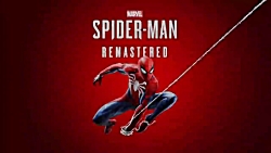 تریلر بازی Spider-Man: Remastered