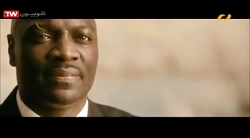 فیلم سینمایی ( سریعتر ) راک جا...