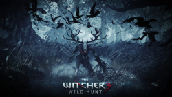 استریم بازی Witcher 3 ماموریت اصلی پیدا کردن سیری قسمت چهارم