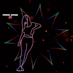 میکس عاشقانه | کلیپ عاشقانه |...