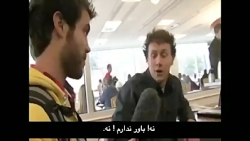 نگاه آکادمیک به دوستی با جنس م...