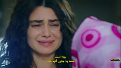 سریال سوگند قسمت 264 با زیرنوی...