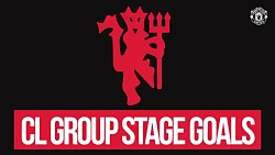 10 گل برتر تاریخ منچستریونایتد...