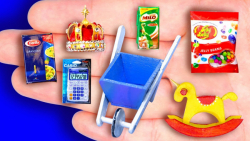 وسایل باربی &raquo;&raquo; 15...