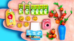 آموزش برای باربی »» 17 ایده بر...