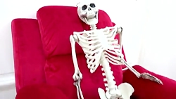 برنامه کودک  کارتون کودکانه  ک...