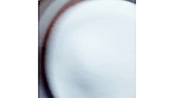 روش پخت کاپ کیک شکلاتی