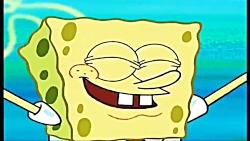 دانلود رایگان انیمیشن | دانلود...