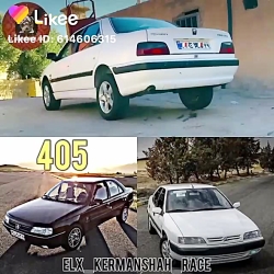 کیلیپ شوتی خفن اگه لایک نکنی و...