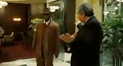 یوری بویکا : شکست ناپذیر 2