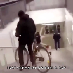 میکس فیلم کوتاه طنز