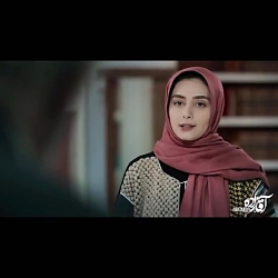 دانلود کامل قسمت پانزدهم سریال...