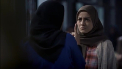 دانلود قانونی قسمت پانزدهم سری...