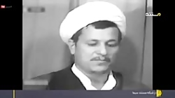 ناگفته های جنگ از نگاه اسناد ج...