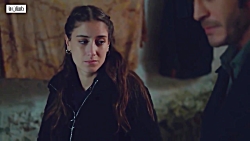 سریال ترکی داستان ما فصل دوم ب...