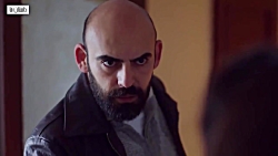 سریال ترکی داستان ما فصل دوم ب...