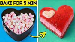 دستور پخت ۲۴ دسر خوشمزه و سریع