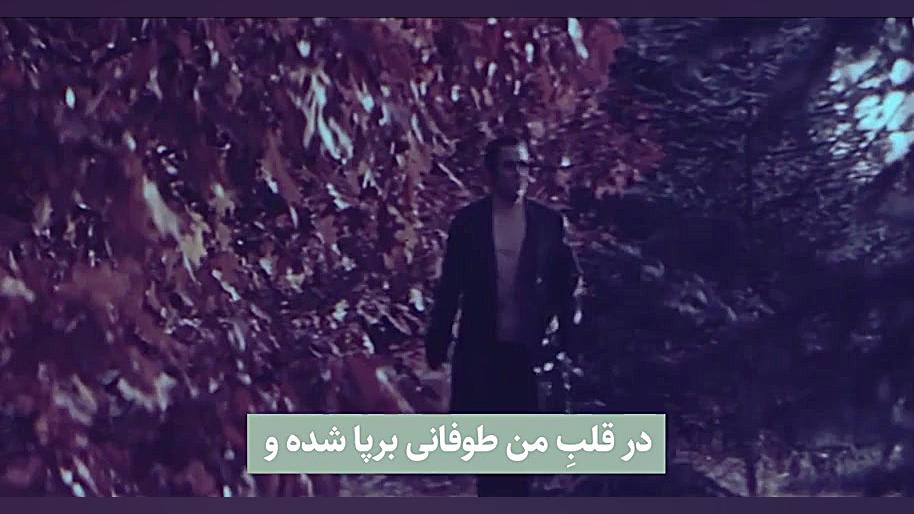 قسمت ششم پادکست اورسی | هذیان بادهای پاییزی تزریق بوتاکس