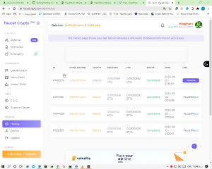 پرداختهای , سایت , کیف , پول , لیست , پرداختی , ارز , دیجیتال , من
آموزش , کسب , درآمد , ویدیوهای , بنده , موجود , میباشد , لینک , ثبت , نام
https: , b2n