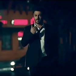 میکس غمگین محمدرضا گلزار ـ یه...