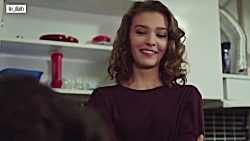 سریال ترکی داستان ما فصل دوم ب...