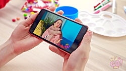 ایده های تفریحی خنده دار / چگو...