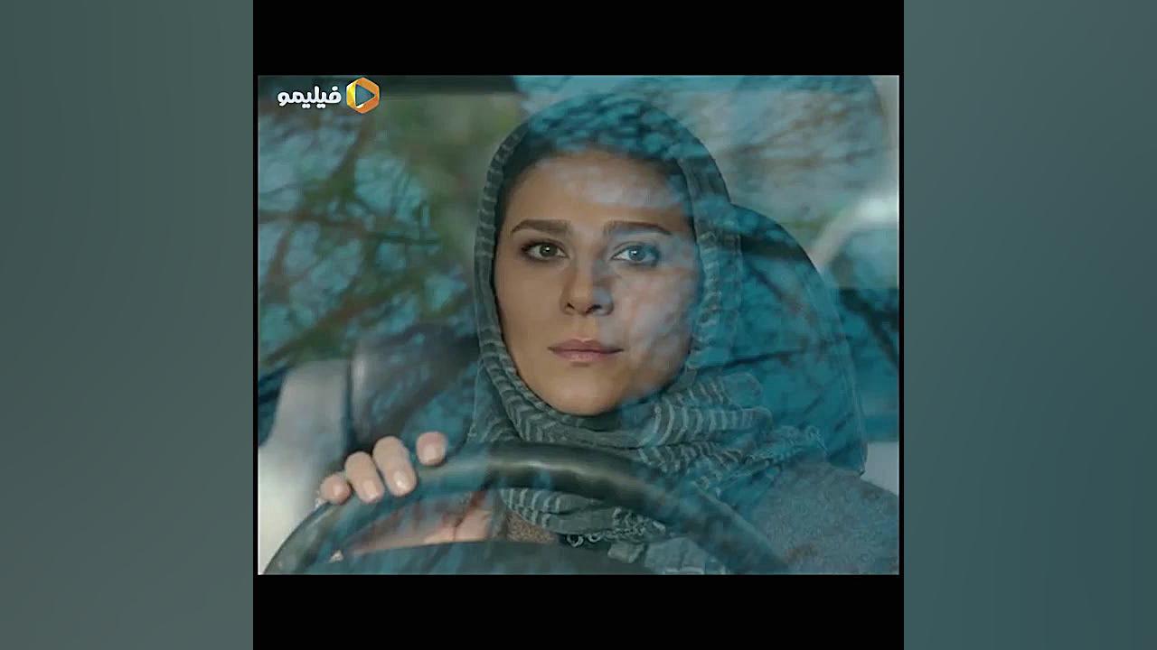 آنونس فیلم سینمایی «رضا»