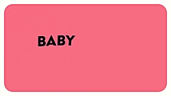 قسمتی از  ریمیکس اهنگ savage l...