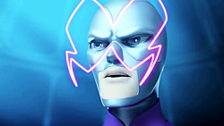 ماجراجویی در پاریس  دختر کفشدو...