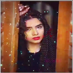 آهنگ جدید و عاشقانه علی رزاقی...